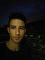 youssef1