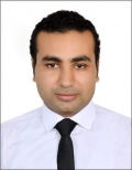 younan