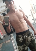 oussema97