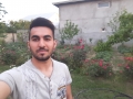 alikhalil