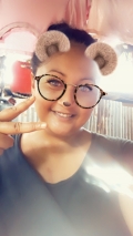 mihivai