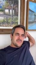 fabien234