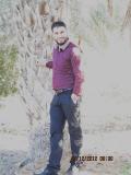 zazi20