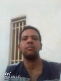 saad3787