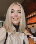 susanach