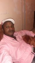 akeem