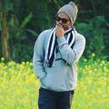 saiful145