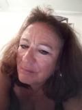 josi971
