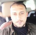 hazem93