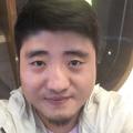 weslychang