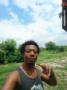 mbdst