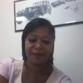 patty49