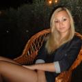 juliuas