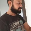 Maharashtra chat