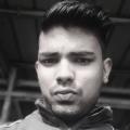 anjan