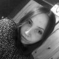 greetke