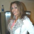 monica234