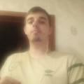 jimjimmy