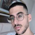 kesem