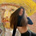 antonia12