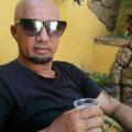 solitario1