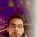 Delhi chat