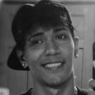 javier94