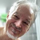 Trentino-Alto Adige chat