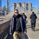 Provence-Alpes-Côte d Azur chat