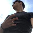 Trentino-Alto Adige chat