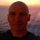 New South Wales chat