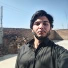 Islamabad Capital Territory chat