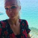soraya1234