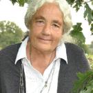 Pays de la Loire chat