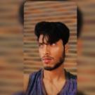 sachinks87