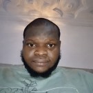 famousg2