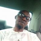 oludiamond1