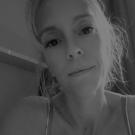 Bourgogne-Franche-Comté chat