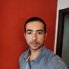 Auvergne-Rhône-Alpes chat