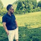 Veneto chat