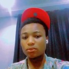 starhumble