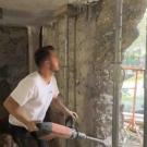 Auvergne-Rhône-Alpes chat