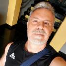 Friuli-Venezia Giulia chat