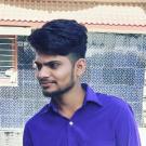 bhavik0531