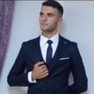 joud7693
