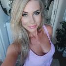lolovinka