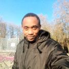 johno