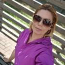 Friuli-Venezia Giulia chat