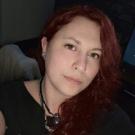 Friuli-Venezia Giulia chat