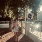 daniboo